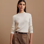 Mini Clou 20 belt - Image 2